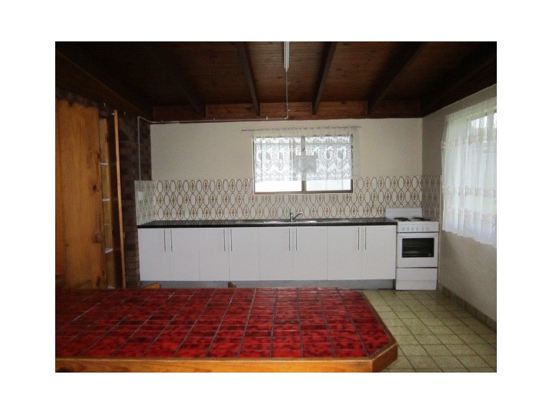 511 Chambers Flat Road, Park Ridge QLD 4125