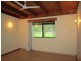 511 Chambers Flat Road, Park Ridge QLD 4125