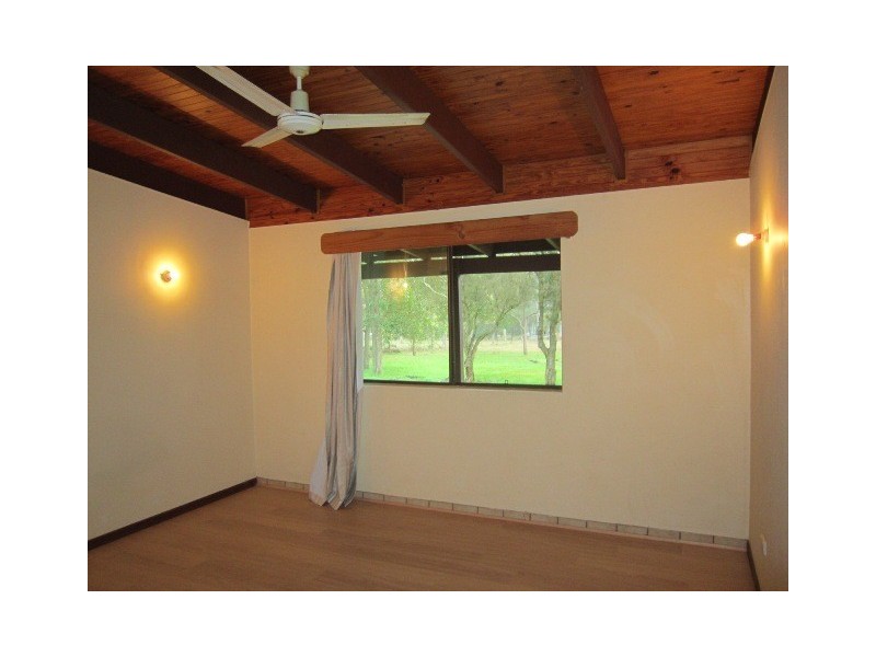 511 Chambers Flat Road, Park Ridge QLD 4125