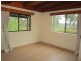 511 Chambers Flat Road, Park Ridge QLD 4125