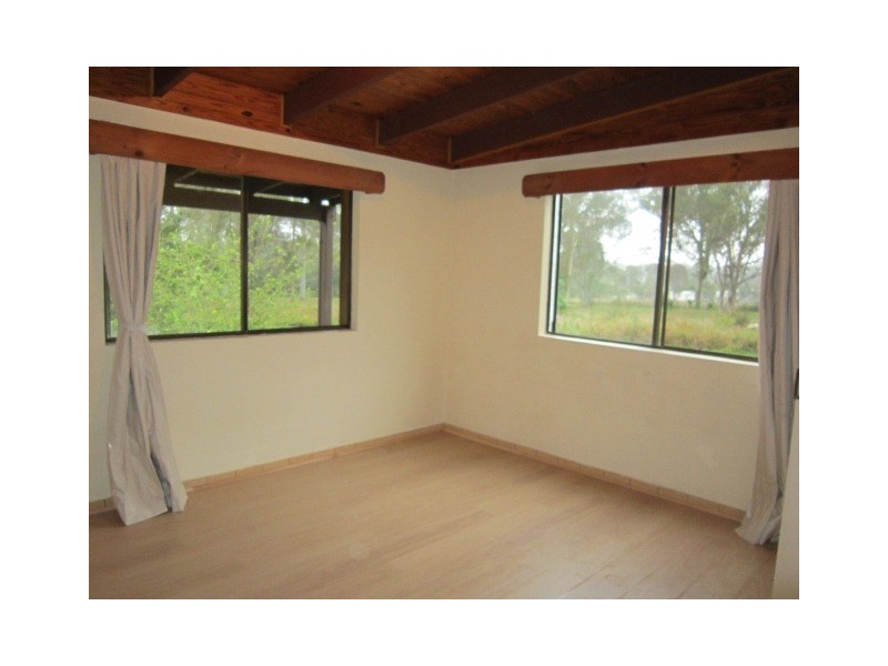 511 Chambers Flat Road, Park Ridge QLD 4125