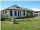 17 Summergold St, Mount Low QLD 4818