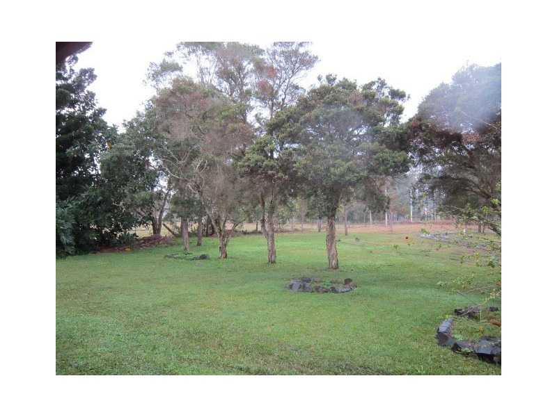 511 Chambers Flat Road, Park Ridge QLD 4125