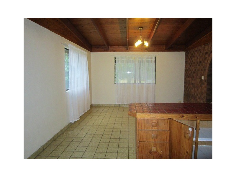 511 Chambers Flat Road, Park Ridge QLD 4125