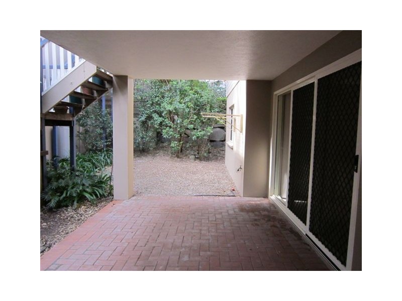 3/16 Cope Street, Annerley QLD 4103