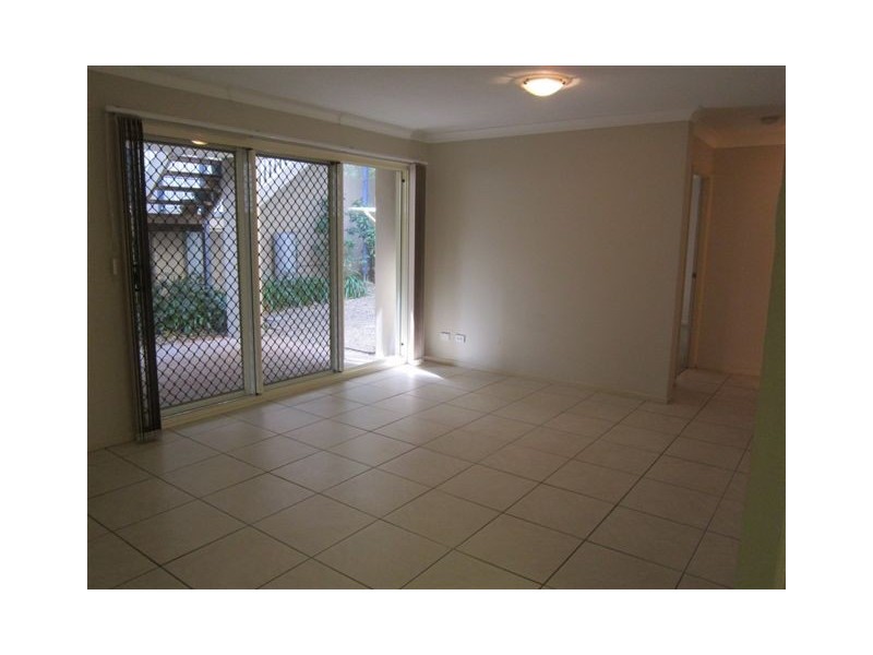 3/16 Cope Street, Annerley QLD 4103