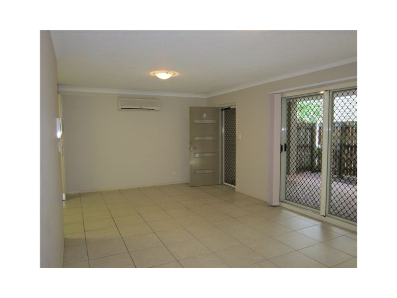 3/16 Cope Street, Annerley QLD 4103