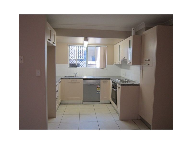 3/16 Cope Street, Annerley QLD 4103