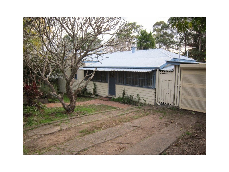 10 Nyanza Street, Woodridge QLD 4114