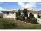 5 Wisdom Way, Crestmead QLD 4132