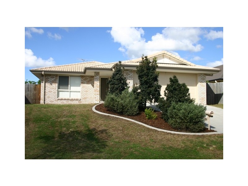 5 Wisdom Way, Crestmead QLD 4132