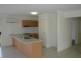 5 Wisdom Way, Crestmead QLD 4132