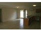 5 Wisdom Way, Crestmead QLD 4132