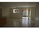 5 Wisdom Way, Crestmead QLD 4132