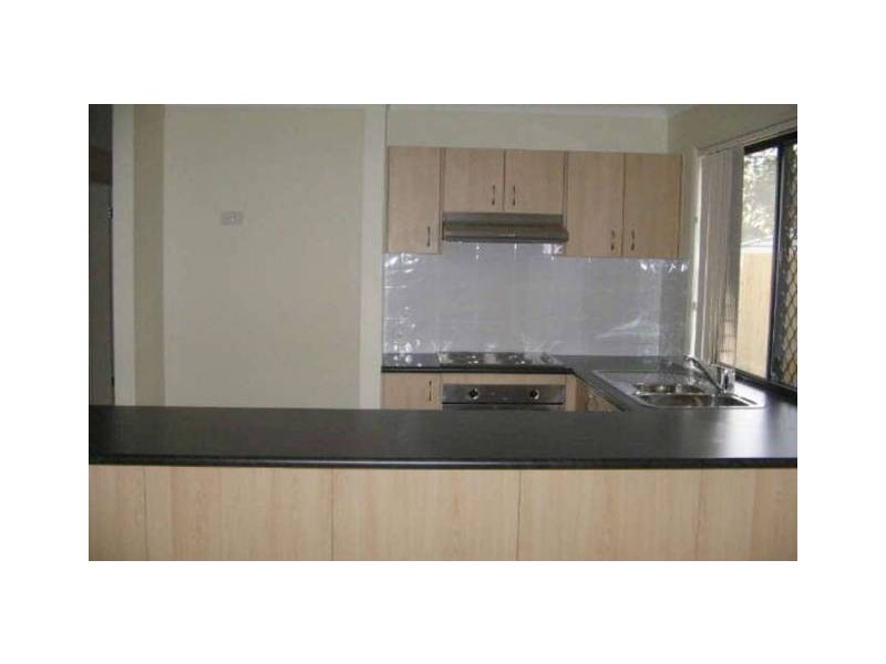 2 Wagtail Place, Bellbird Park QLD 4300