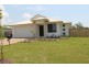 1 Lochern Way, Bushland Beach QLD 4818