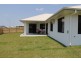 1 Lochern Way, Bushland Beach QLD 4818