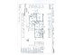 1 Lochern Way, Bushland Beach QLD 4818