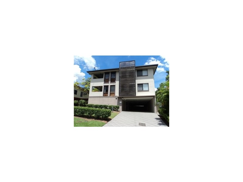 2/65-67 Donald Street, Camp Hill QLD 4152