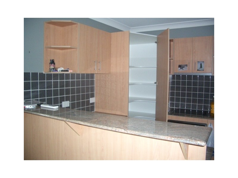 4/209 Vulture Street, South Brisbane QLD 4101