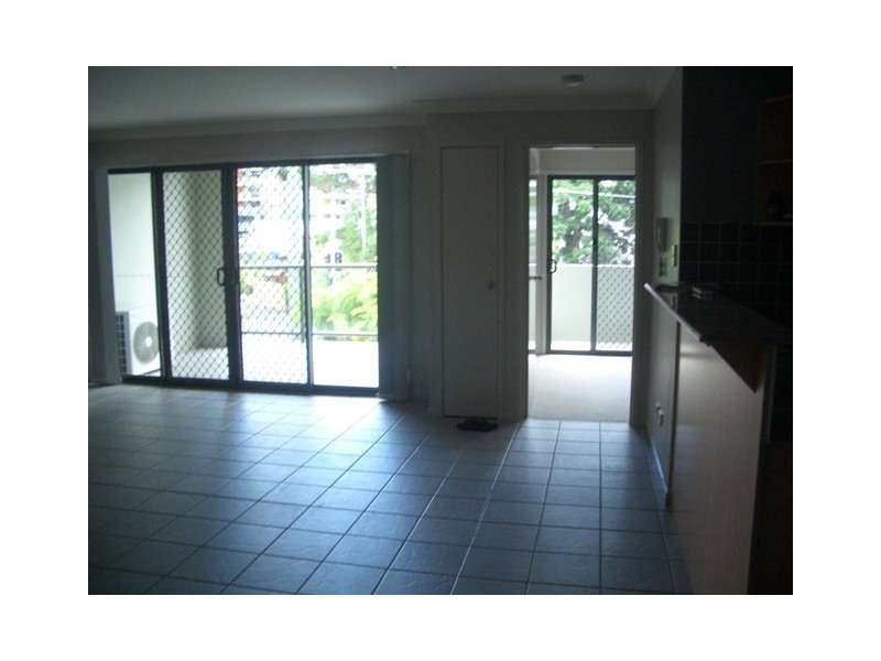 4/209 Vulture Street, South Brisbane QLD 4101