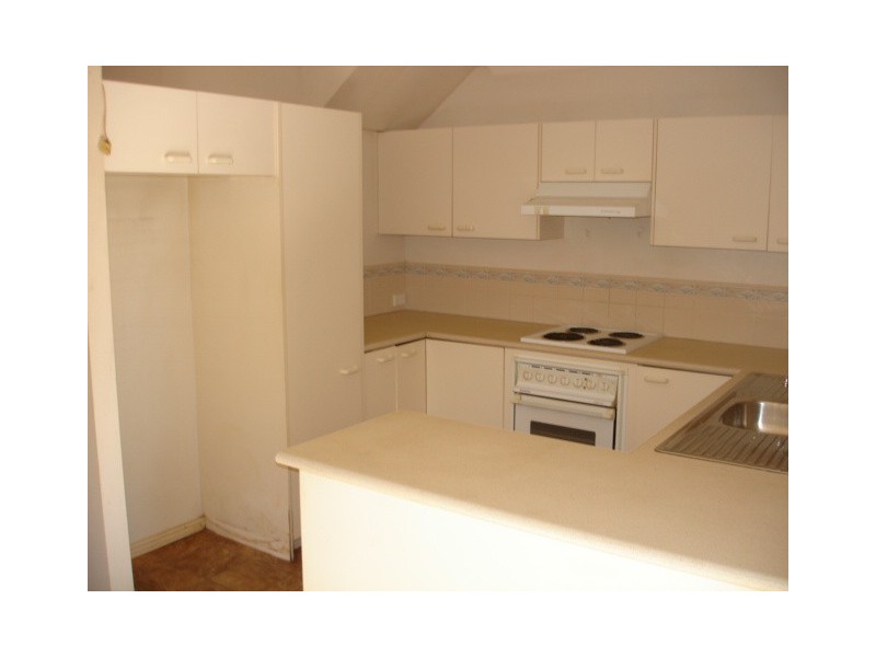 4/706 Kingston Road, Loganlea QLD 4131