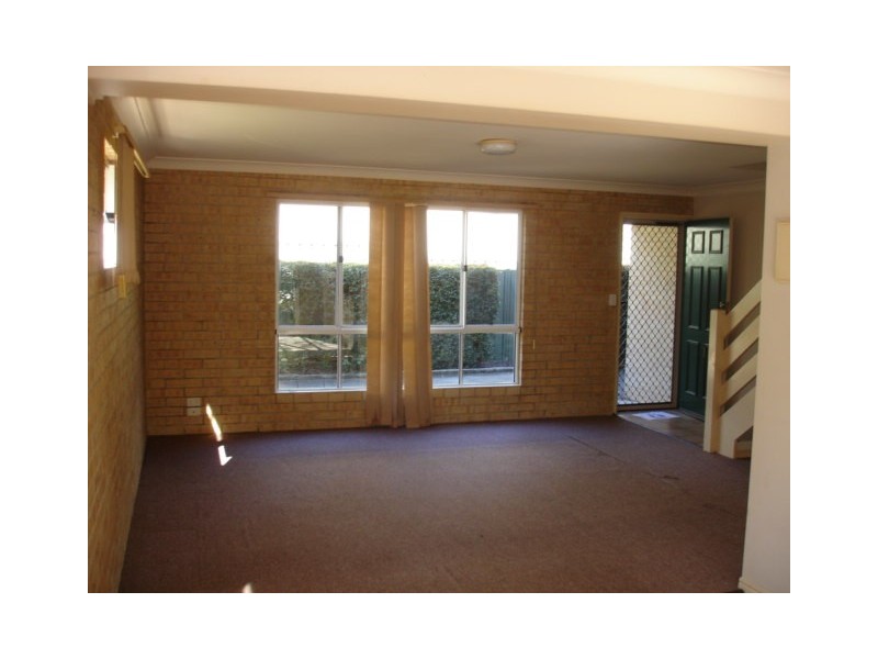 4/706 Kingston Road, Loganlea QLD 4131