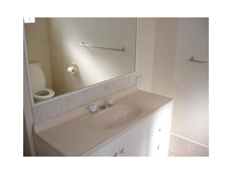 4/706 Kingston Road, Loganlea QLD 4131