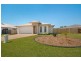 128 Daintree Drive,, Bushland Beach QLD 4818