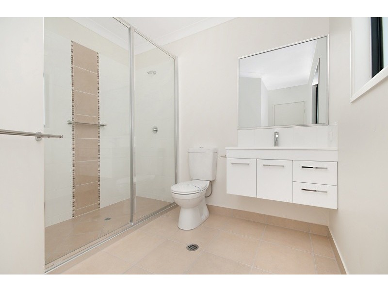 128 Daintree Drive,, Bushland Beach QLD 4818