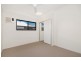 128 Daintree Drive,, Bushland Beach QLD 4818