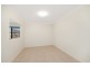 128 Daintree Drive,, Bushland Beach QLD 4818