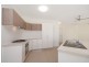 128 Daintree Drive,, Bushland Beach QLD 4818