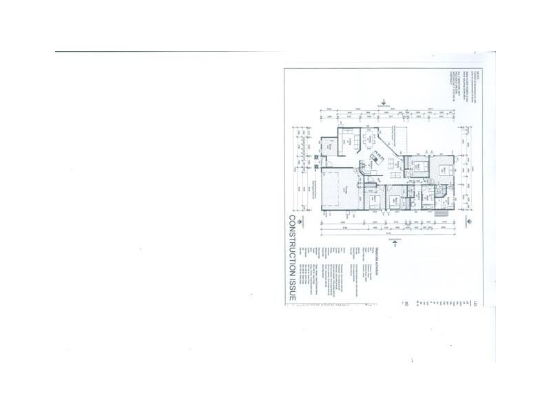 3 Black Apple Ave, Mount Low QLD 4818