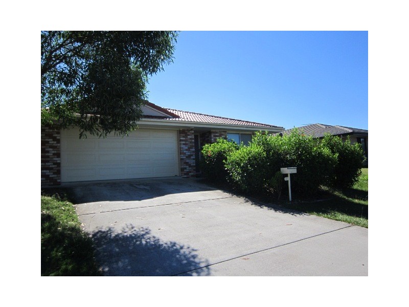 47 Waters Street, Waterford West QLD 4133