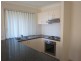 44 Fourth Ave, Marsden QLD 4132