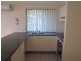 44 Fourth Ave, Marsden QLD 4132