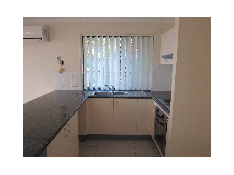 44 Fourth Ave, Marsden QLD 4132
