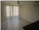 44 Fourth Ave, Marsden QLD 4132