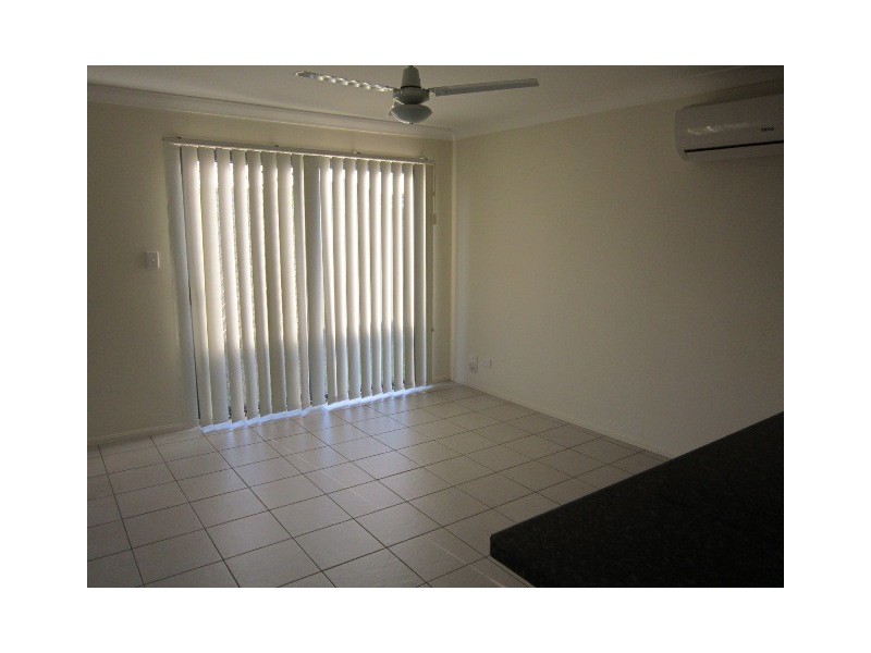 44 Fourth Ave, Marsden QLD 4132