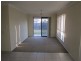 44 Fourth Ave, Marsden QLD 4132