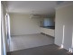 44 Fourth Ave, Marsden QLD 4132