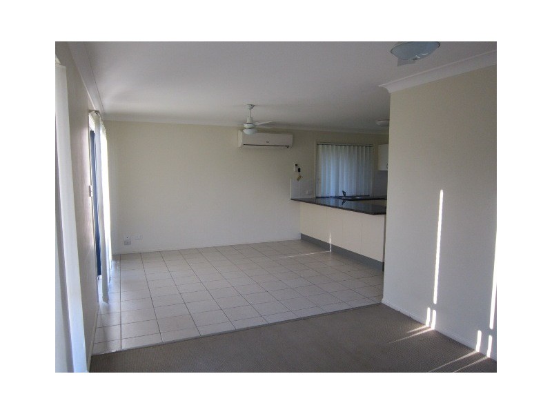 44 Fourth Ave, Marsden QLD 4132