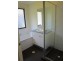 44 Fourth Ave, Marsden QLD 4132