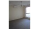 44 Fourth Ave, Marsden QLD 4132