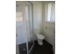 44 Fourth Ave, Marsden QLD 4132