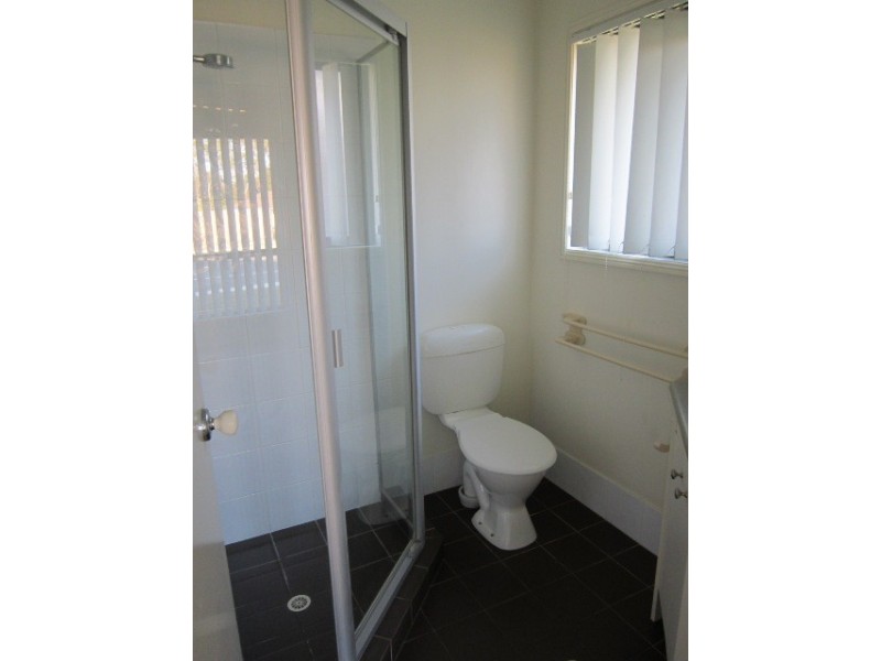 44 Fourth Ave, Marsden QLD 4132