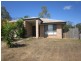 33 Chanel Court, Wulkuraka QLD 4305