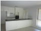33 Chanel Court, Wulkuraka QLD 4305