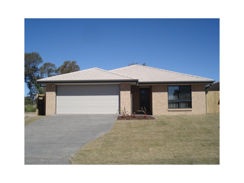 7 Egret Place, Taigum QLD 4018